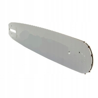 VODIACA LIŠTA 40CM 3/8 1,6MM PRE STIHL 024 026 MS240 MS260 MS290 MS360